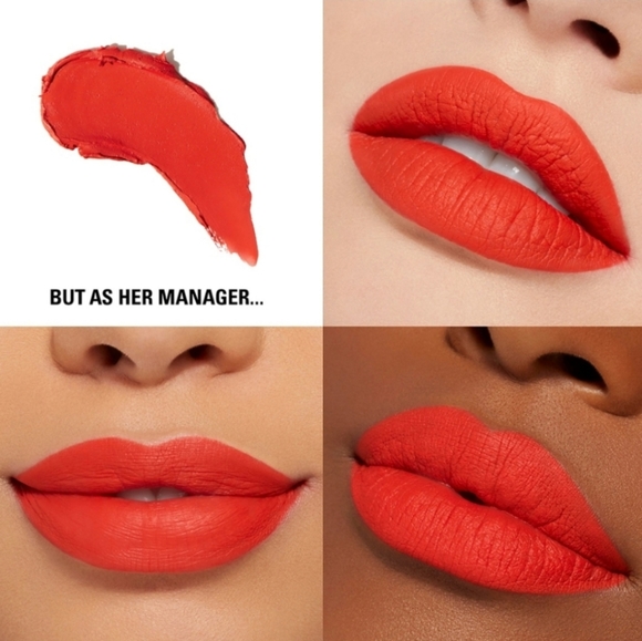 Kris Lip Crayon Set - Picture 8 of 16